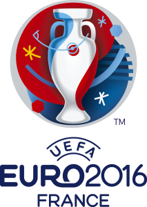 euro-2016-logo